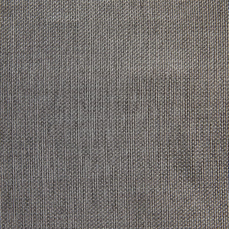 Luxaflex Curtains - Greige