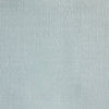 Luxaflex Curtains - Marine