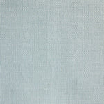 Luxaflex Curtains - Marine