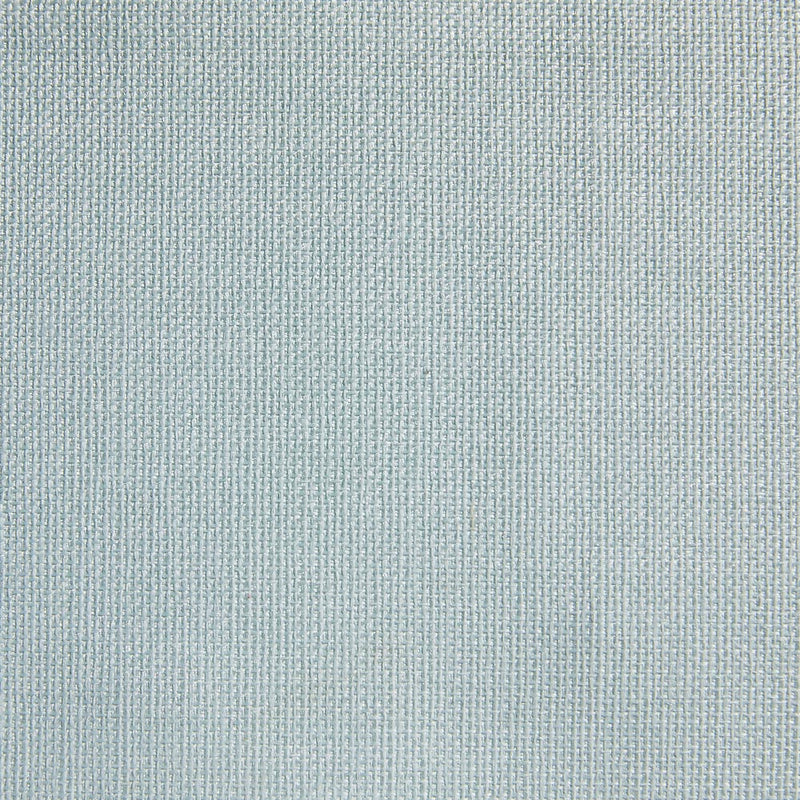Luxaflex Curtains - Marine