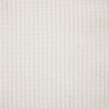 Luxaflex Curtains - Sheer