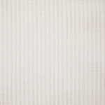 Luxaflex Curtains - Sheer