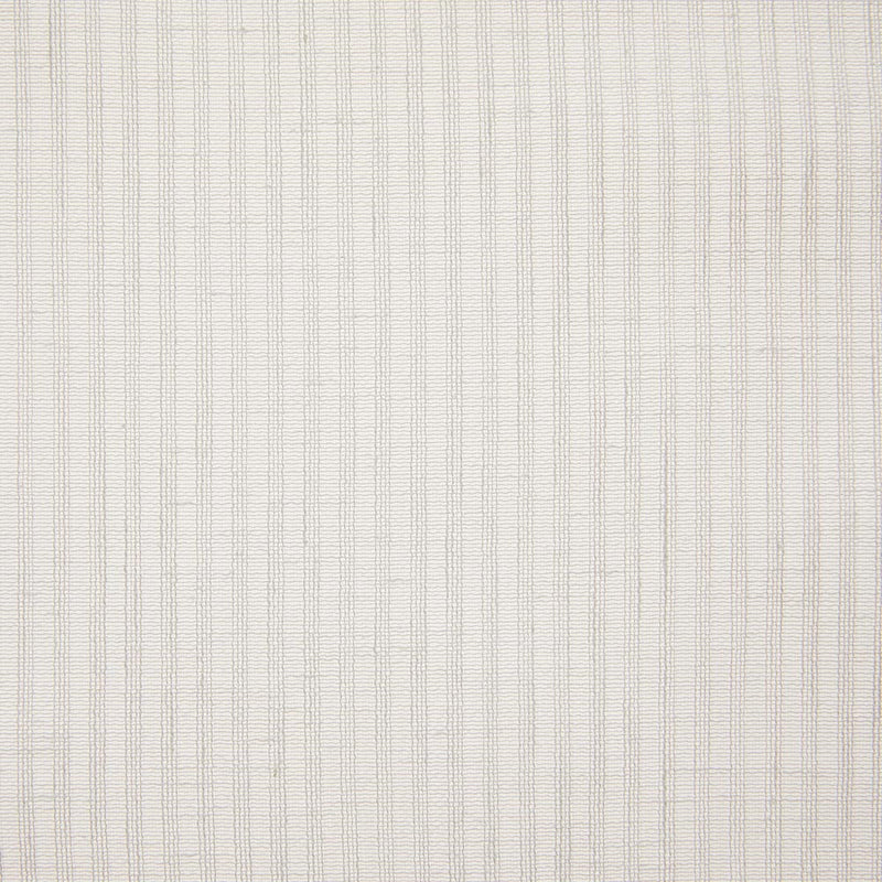 Luxaflex Curtains - Sheer