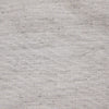 Luxaflex Curtains - Sheer