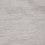 Luxaflex Curtains - Sheer