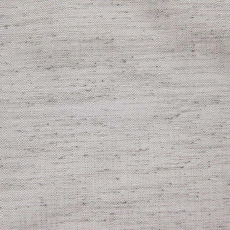Luxaflex Curtains - Sheer