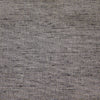 Luxaflex Curtains - Sheer