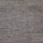 Luxaflex Curtains - Sheer