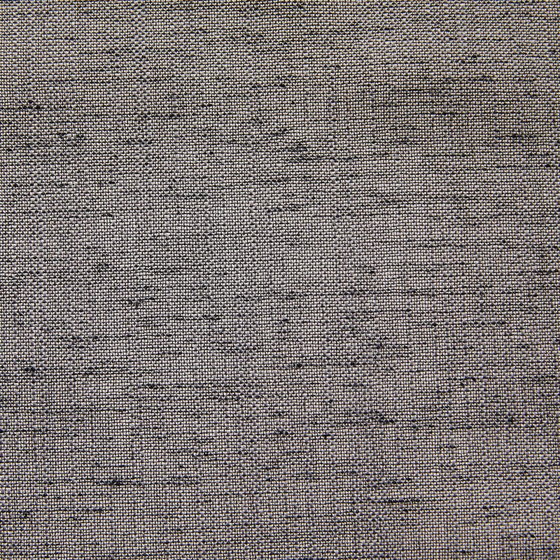Luxaflex Curtains - Sheer