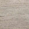 Luxaflex Curtains - Beige