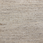 Luxaflex Curtains - Beige