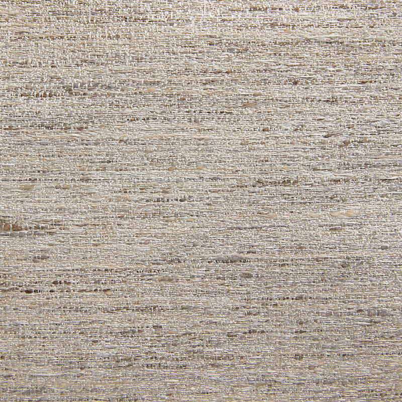 Luxaflex Curtains - Beige