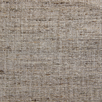 Luxaflex Curtains - Greige