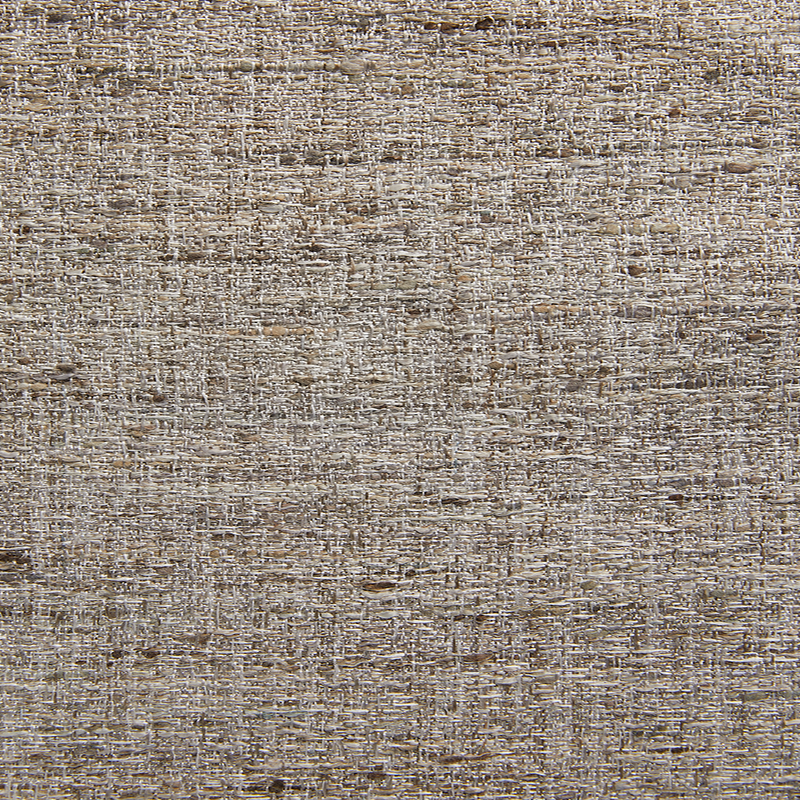 Luxaflex Curtains - Greige