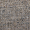 Luxaflex Curtains - Marine