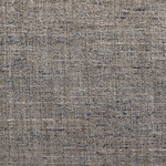 Luxaflex Curtains - Marine