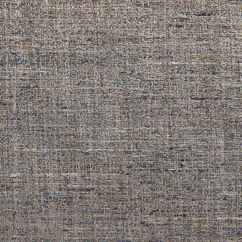 Luxaflex Curtains - Marine