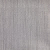 Luxaflex Curtains - Grey