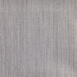 Luxaflex Curtains - Grey