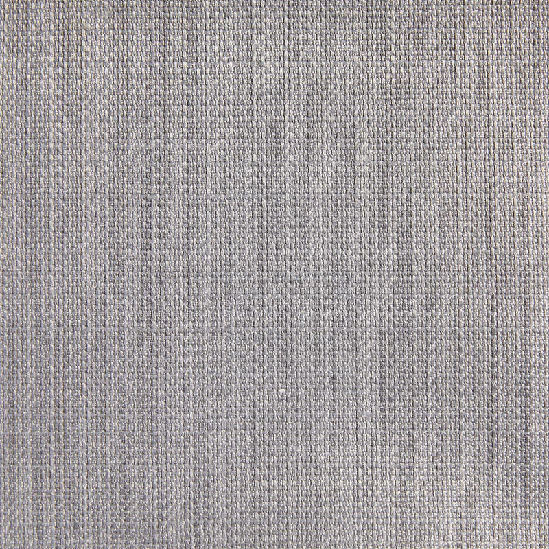 Luxaflex Curtains - Grey