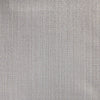 Luxaflex Curtains - Grey