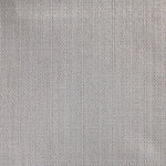 Luxaflex Curtains - Grey