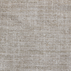 Luxaflex Curtains - Beige