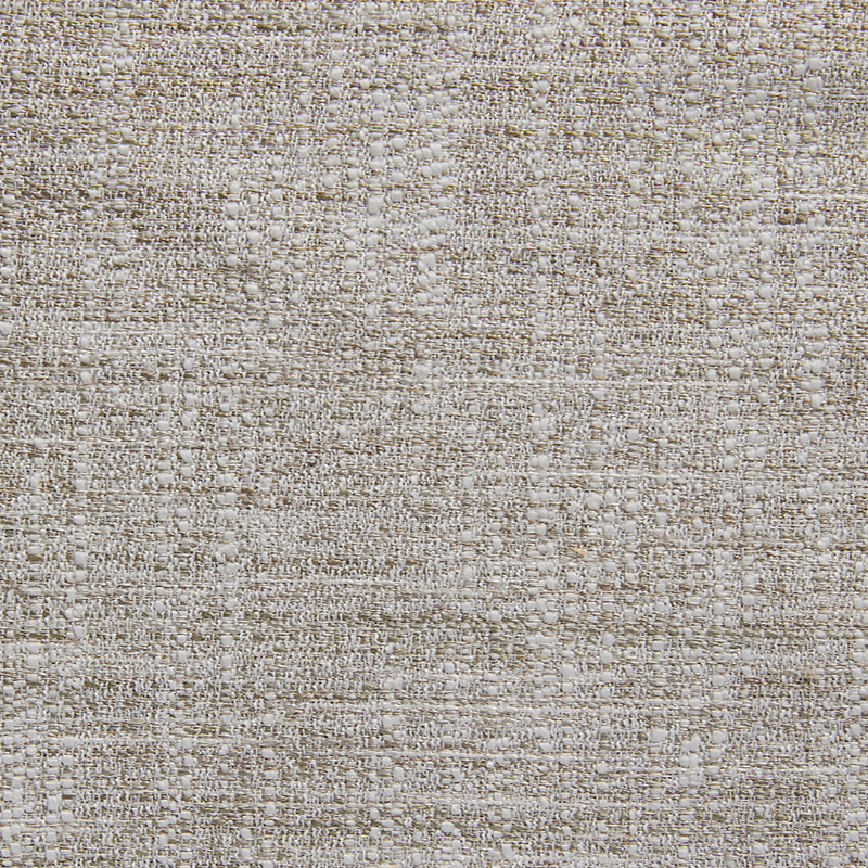 Luxaflex Curtains - Beige