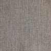 Luxaflex Curtains - Grey