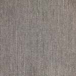 Luxaflex Curtains - Grey