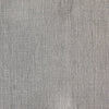 Luxaflex Curtains - Grey