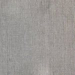 Luxaflex Curtains - Grey