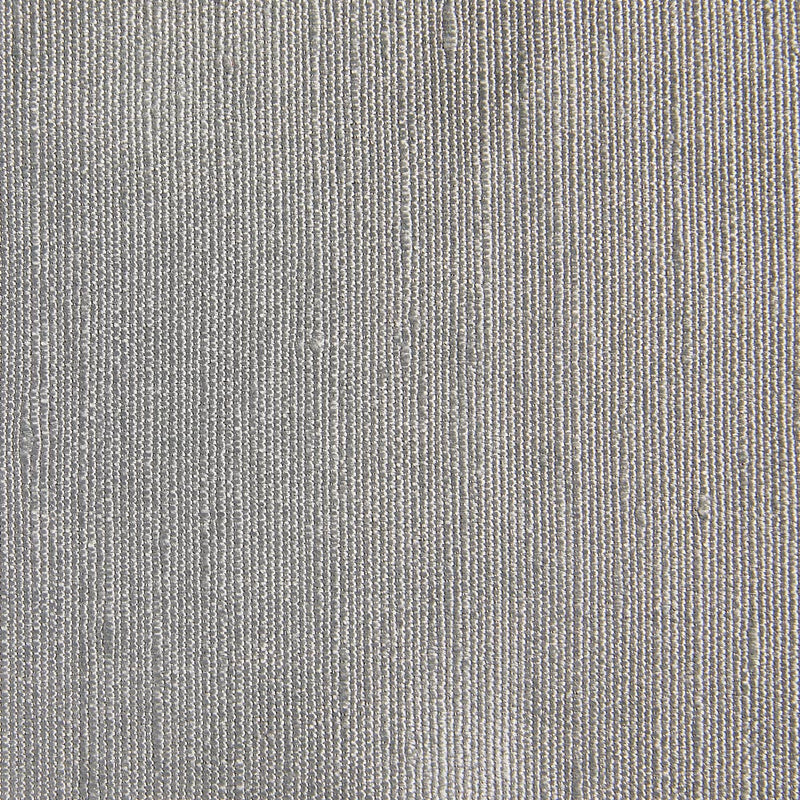 Luxaflex Curtains - Grey