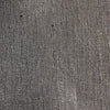 Luxaflex Curtains - Greige