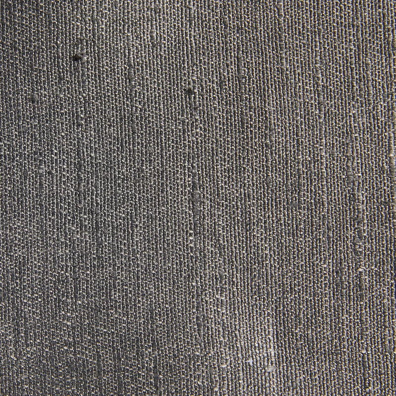Luxaflex Curtains - Greige