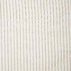 Luxaflex Curtains - Sheer