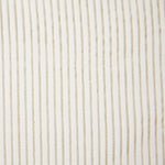 Luxaflex Curtains - Sheer