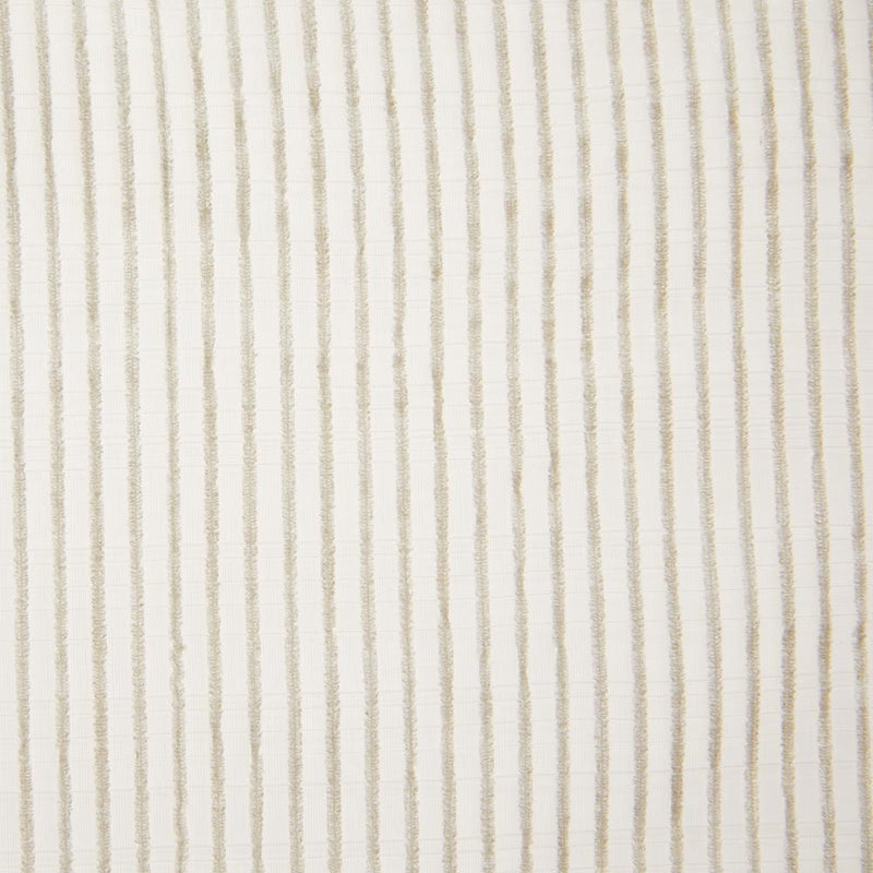 Luxaflex Curtains - Sheer
