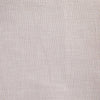 Luxaflex Curtains - Vivid