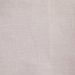 Luxaflex Curtains - Vivid