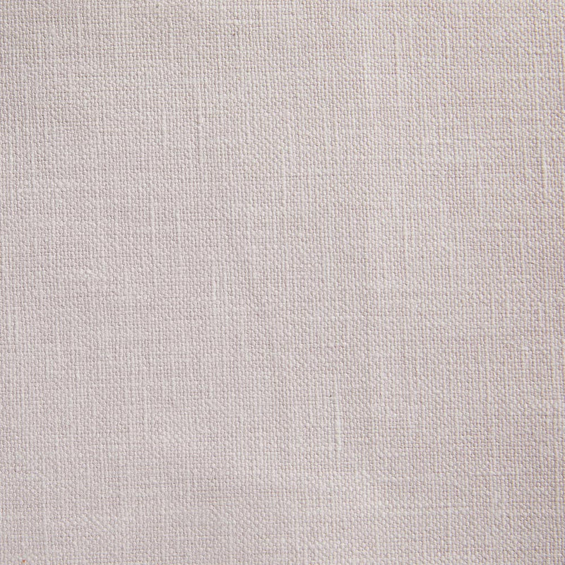 Luxaflex Curtains - Vivid
