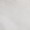 Luxaflex Curtains - Grey