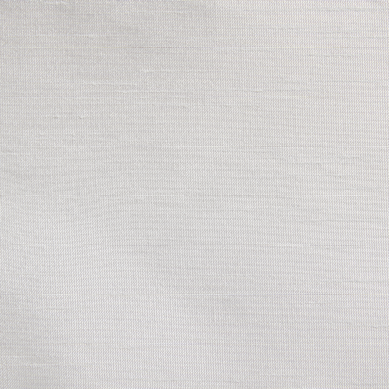 Luxaflex Curtains - Grey