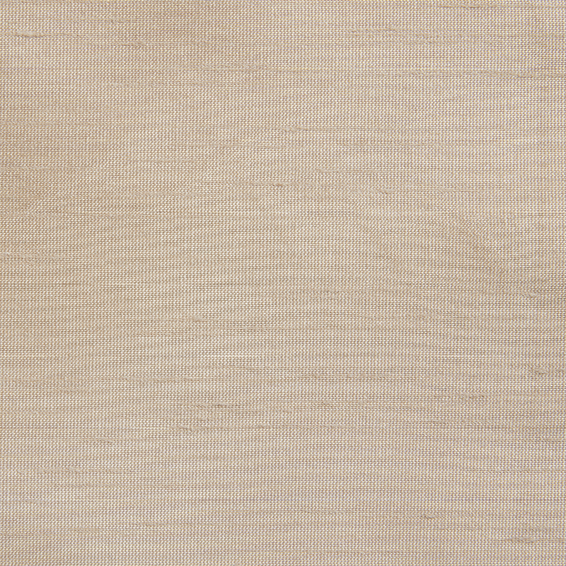 Luxaflex Curtains - Beige