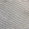 Luxaflex Curtains - Grey