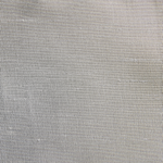 Luxaflex Curtains - Grey
