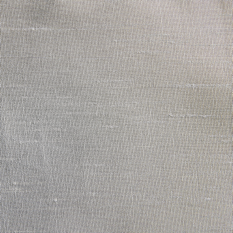 Luxaflex Curtains - Grey