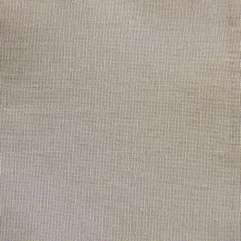 Luxaflex Curtains - Greige