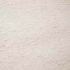 Luxaflex Curtains - Sheer