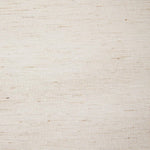 Luxaflex Curtains - Sheer